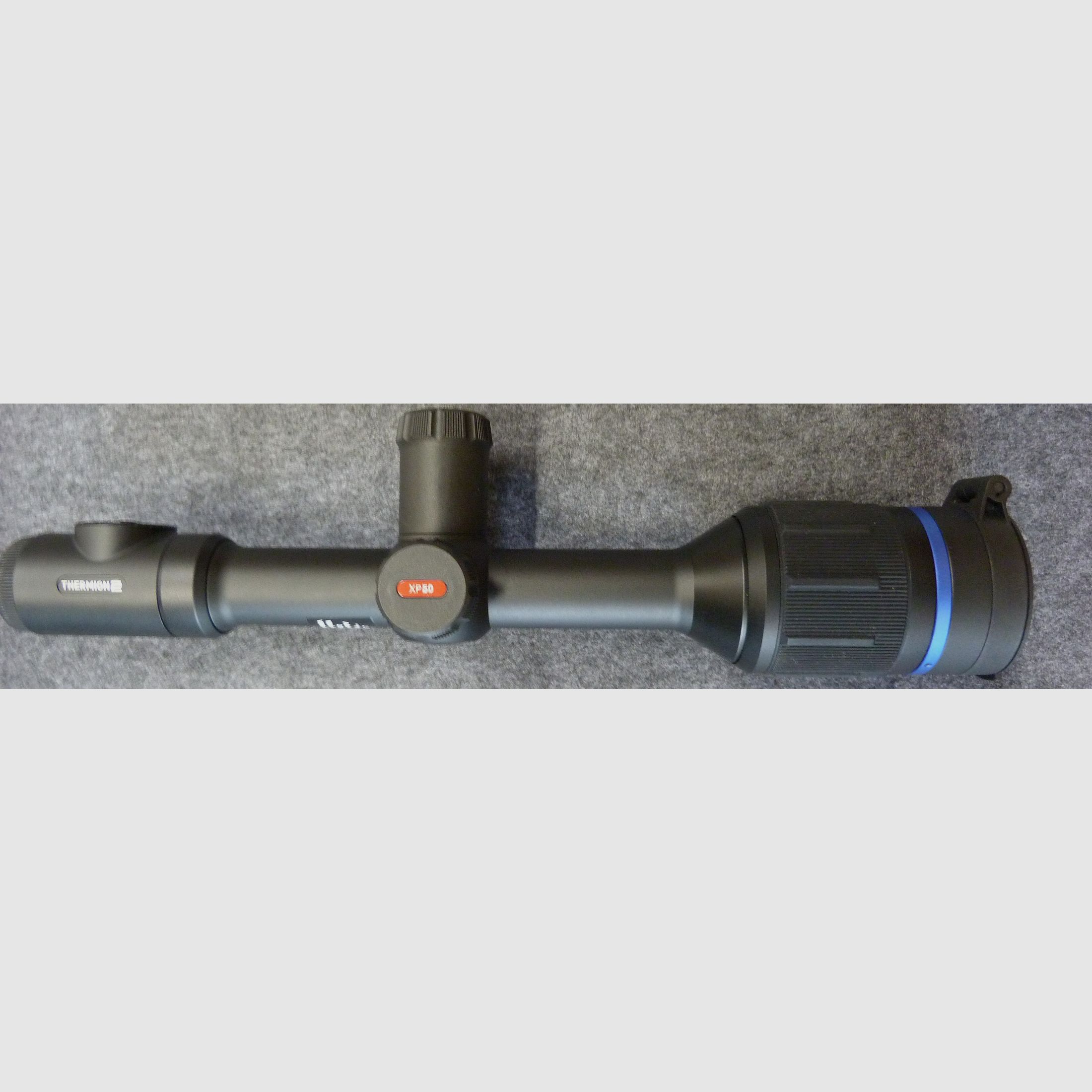 Pulsar Thermion2 XP50