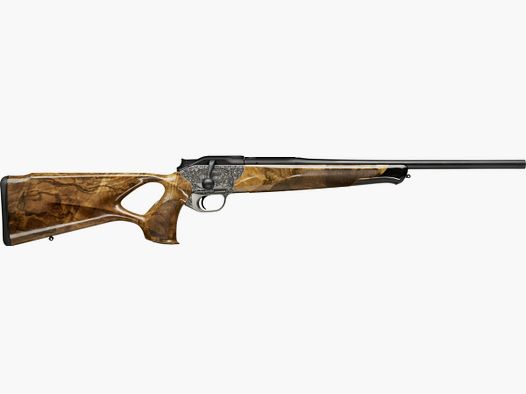 Blaser R8 Success Grand Luxe