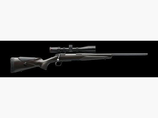 Browning X Bolt compo Brown