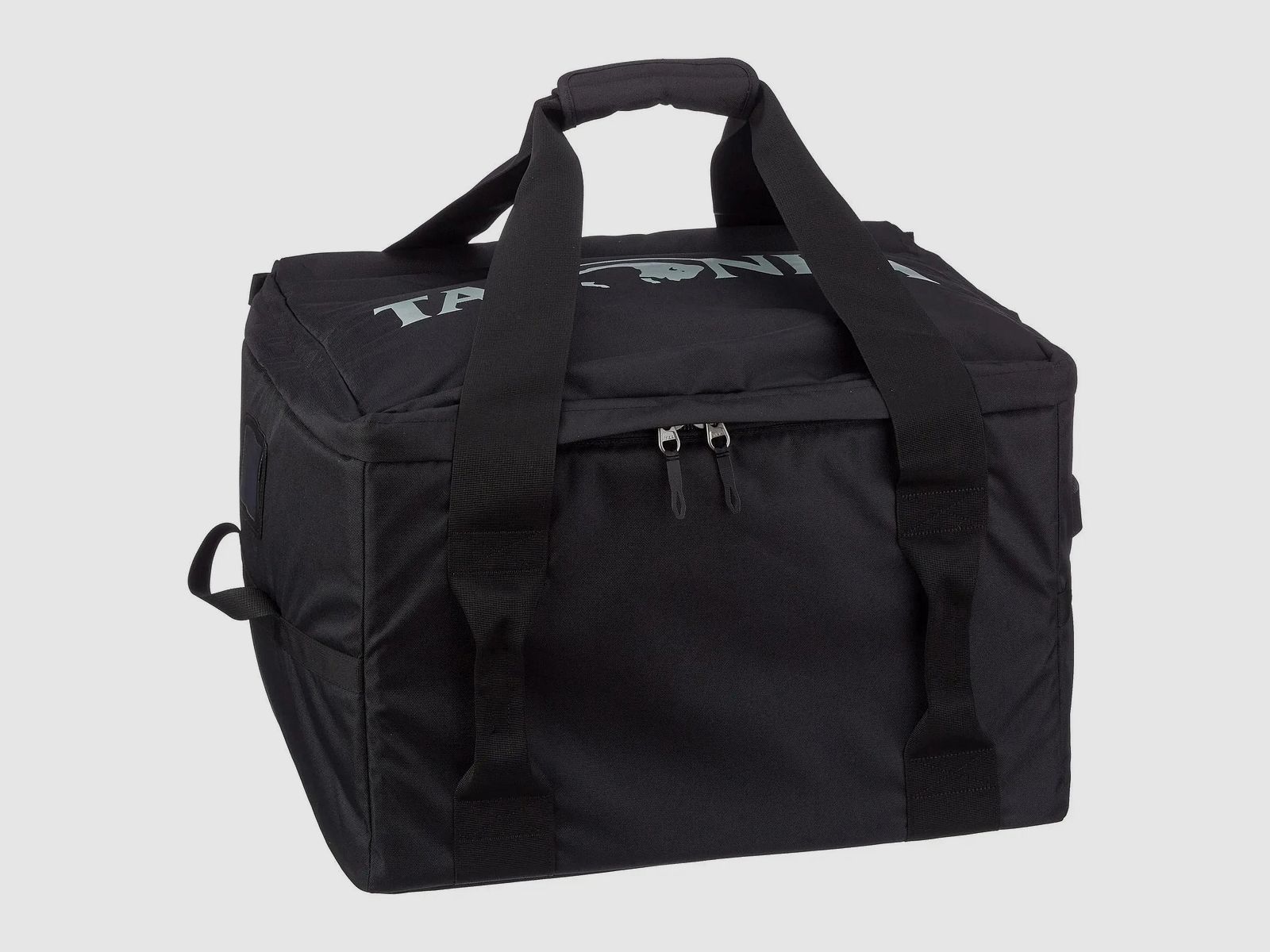 Tatonka Tatonka Tragetasche Gear Bag 80