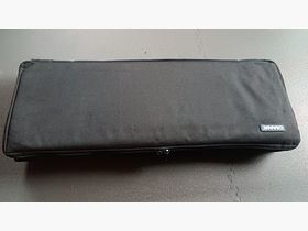 Diana Bandit Gen 2, air pistol,