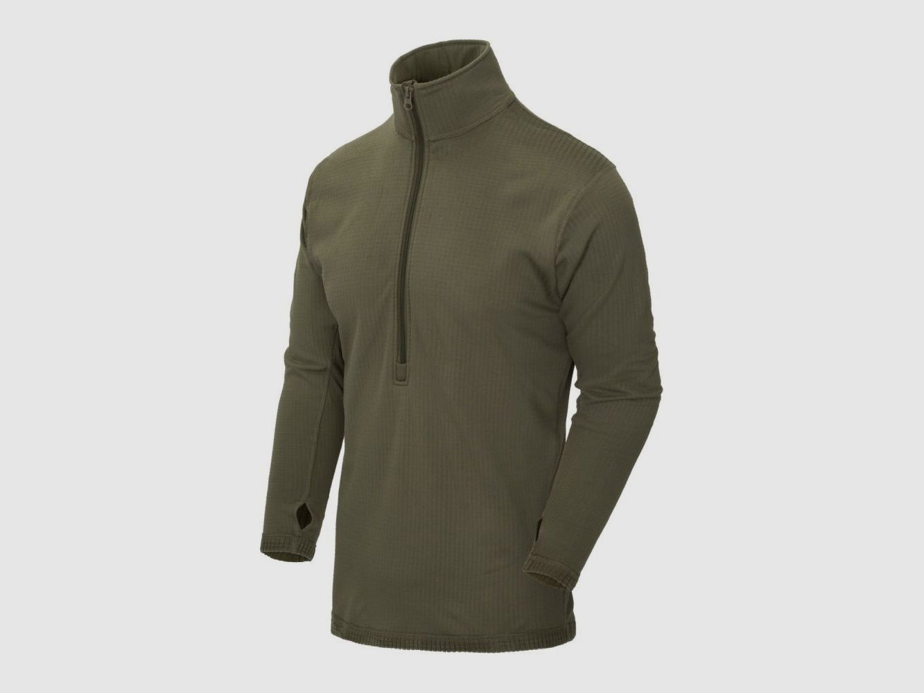 Helikon-Tex Intimo (top) US LVL 2
