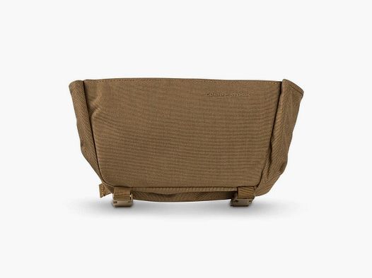 Eberlestock ButtBucket