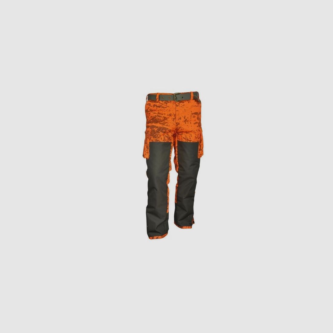 Hubertus Sauenschutzhose