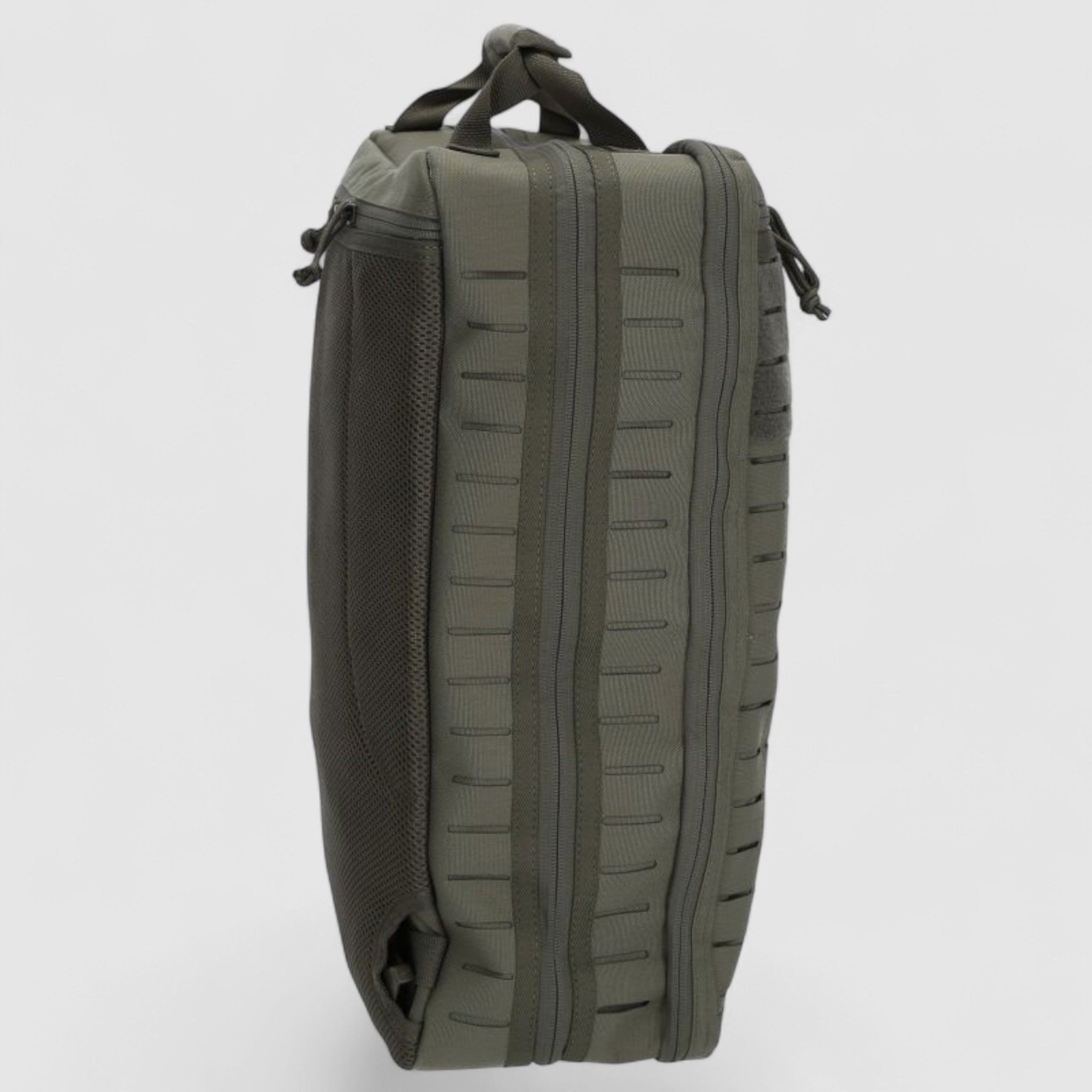 RHINO RESCUE R20 Trauma Rucksack, Bild 2 von 7