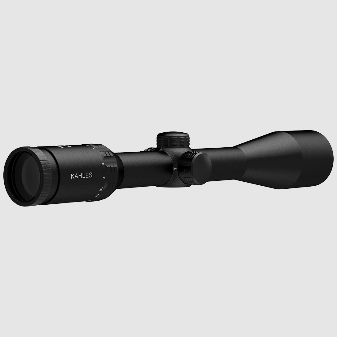Kahles HELIA 3,5-18x50i-G4B, Bild 1 von 2