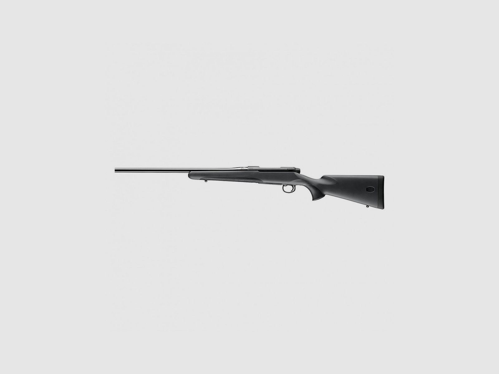 Mauser M18 Kal. 308 Winchester, Bild 2 von 8