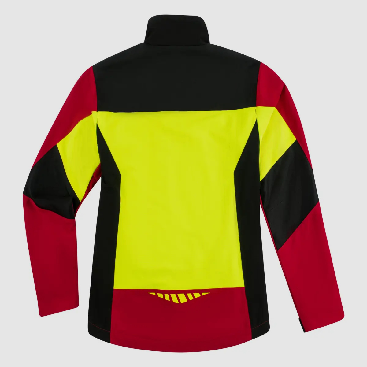 Scheibler Forstjacke Woodcreek