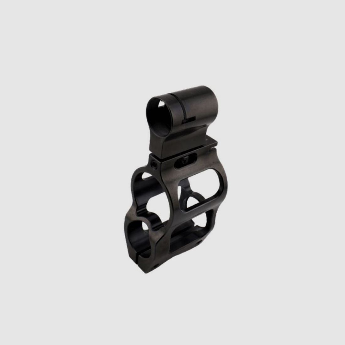 Korntunnel Wyss Elite 90 | 20.1800, zu Stgw 90