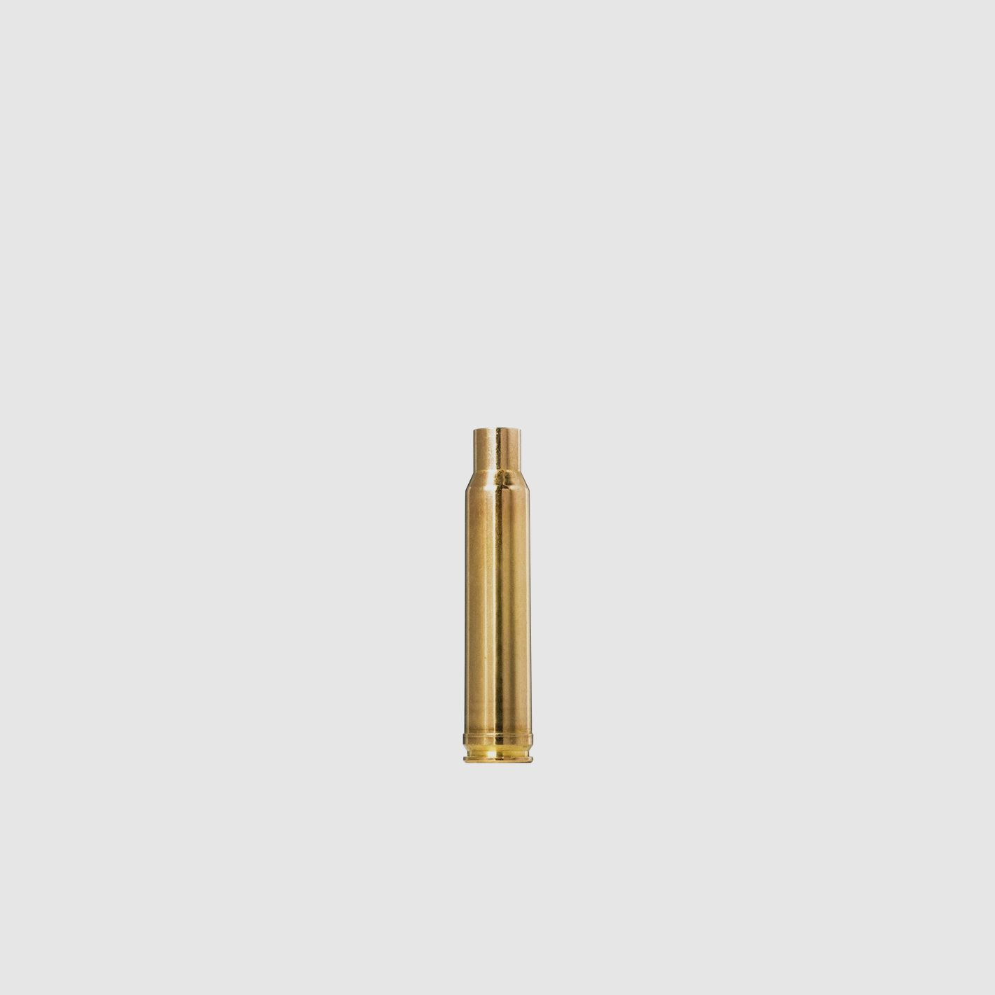 NORMA HÜLSEN 338 WIN MAG - 50 STK, Bild 1 von 2