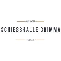 Schießhalle Grimma