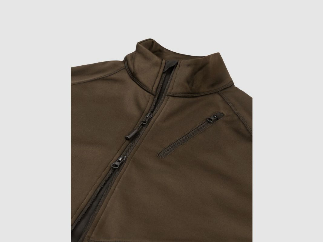 Härkila® Njord Fleece Jacket