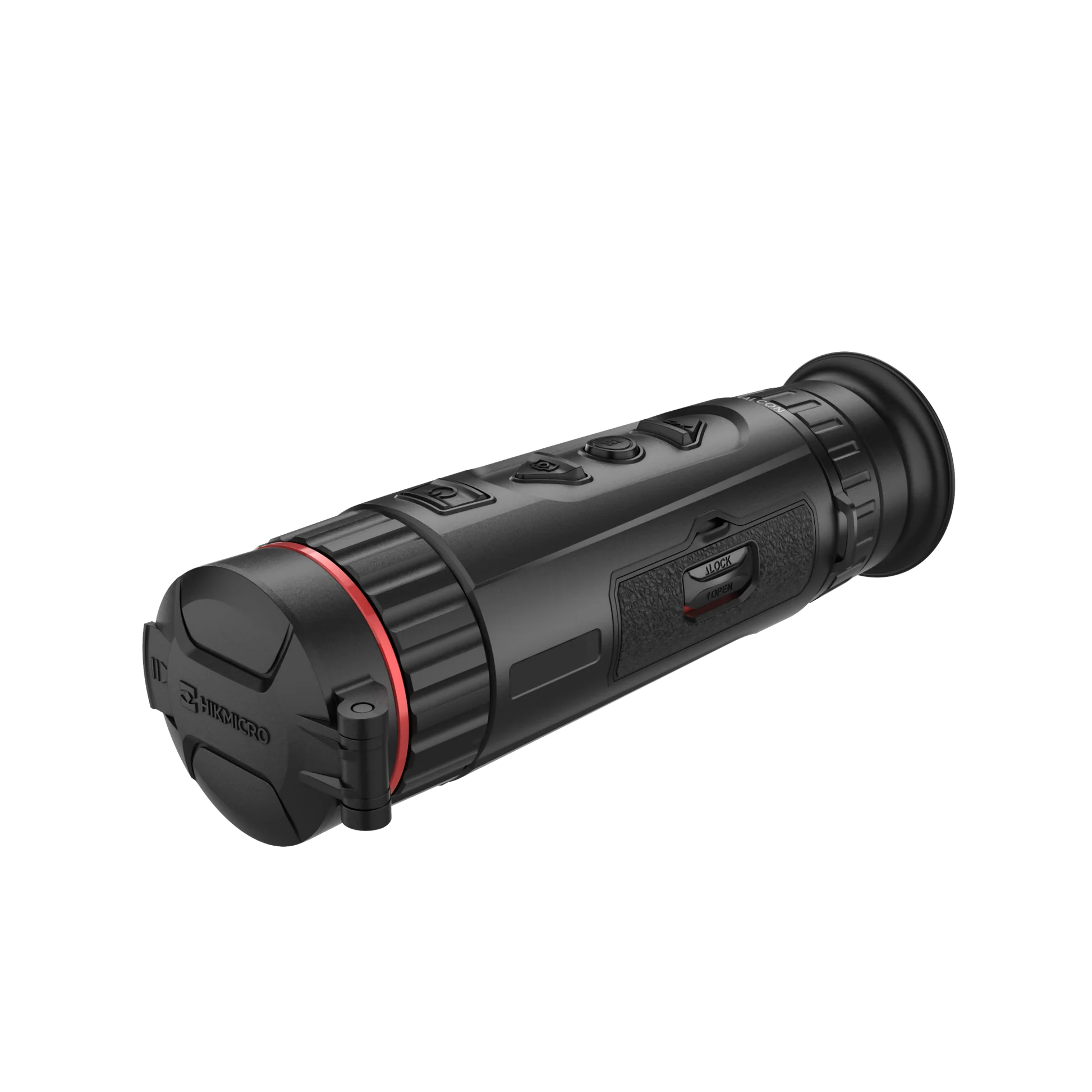HIKMICRO Falco FH 35 dispositivo termico portatile