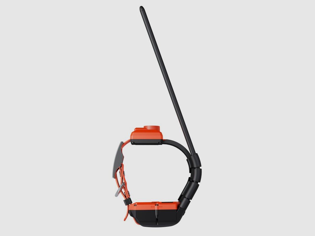 Zusätzlicher Kragen X40B mit Beeper, Bild 1 von 7