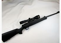 Blaser-Link- R8