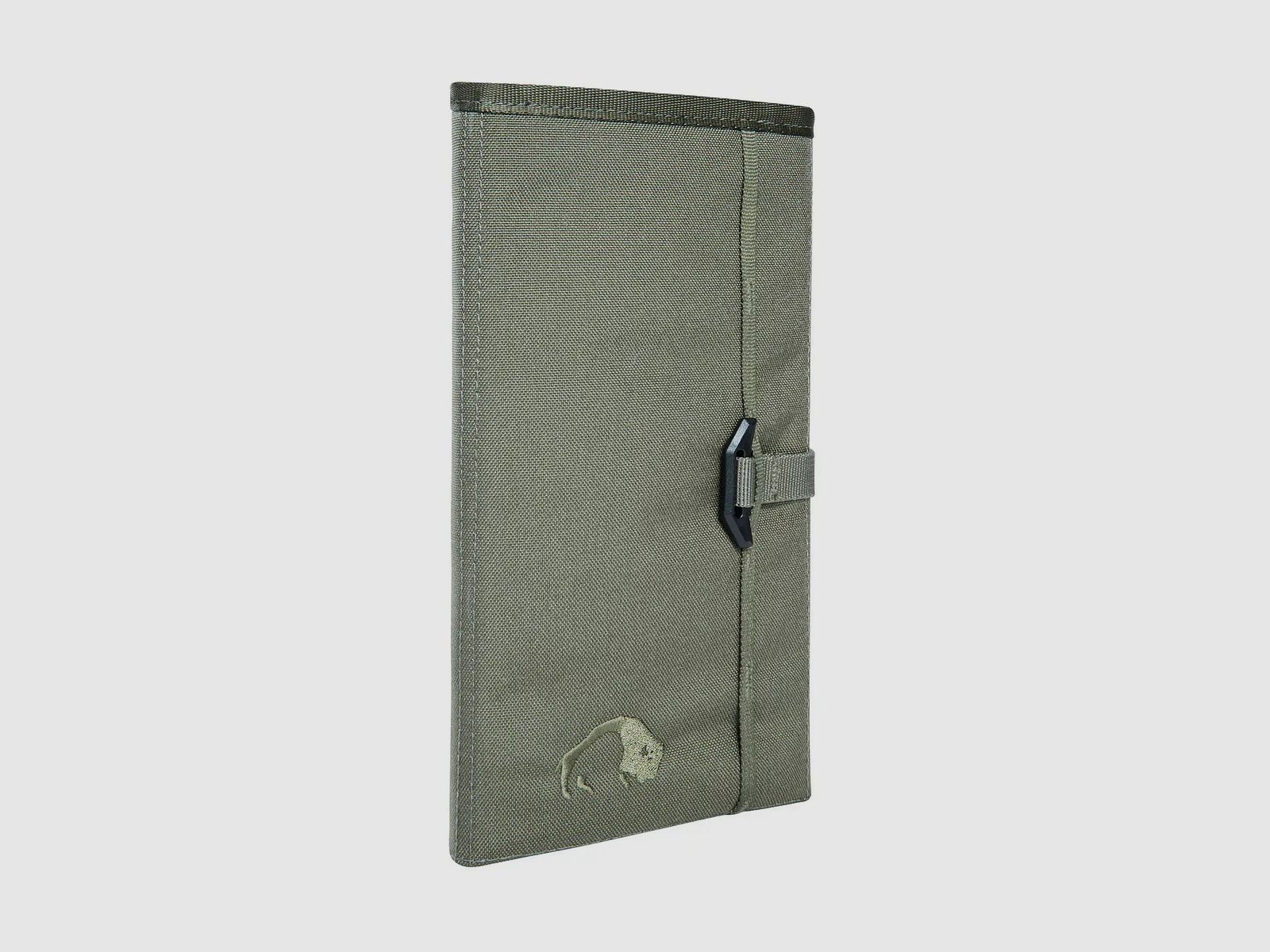 Tatonka Tapis de siège BC 35 x 45cm