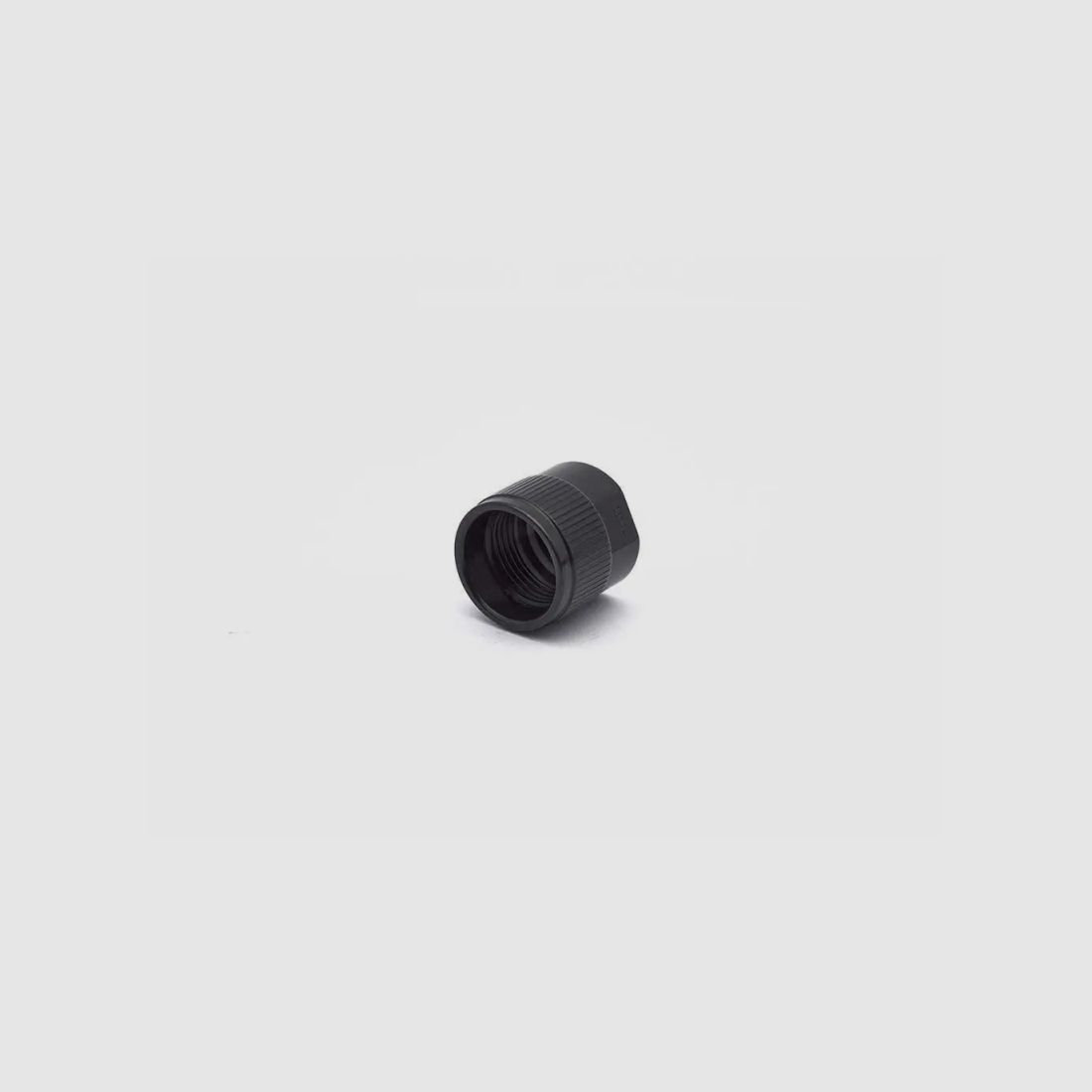 Mündungsschutz Glock 43 THR M12X0,75, Bild 3 von 3