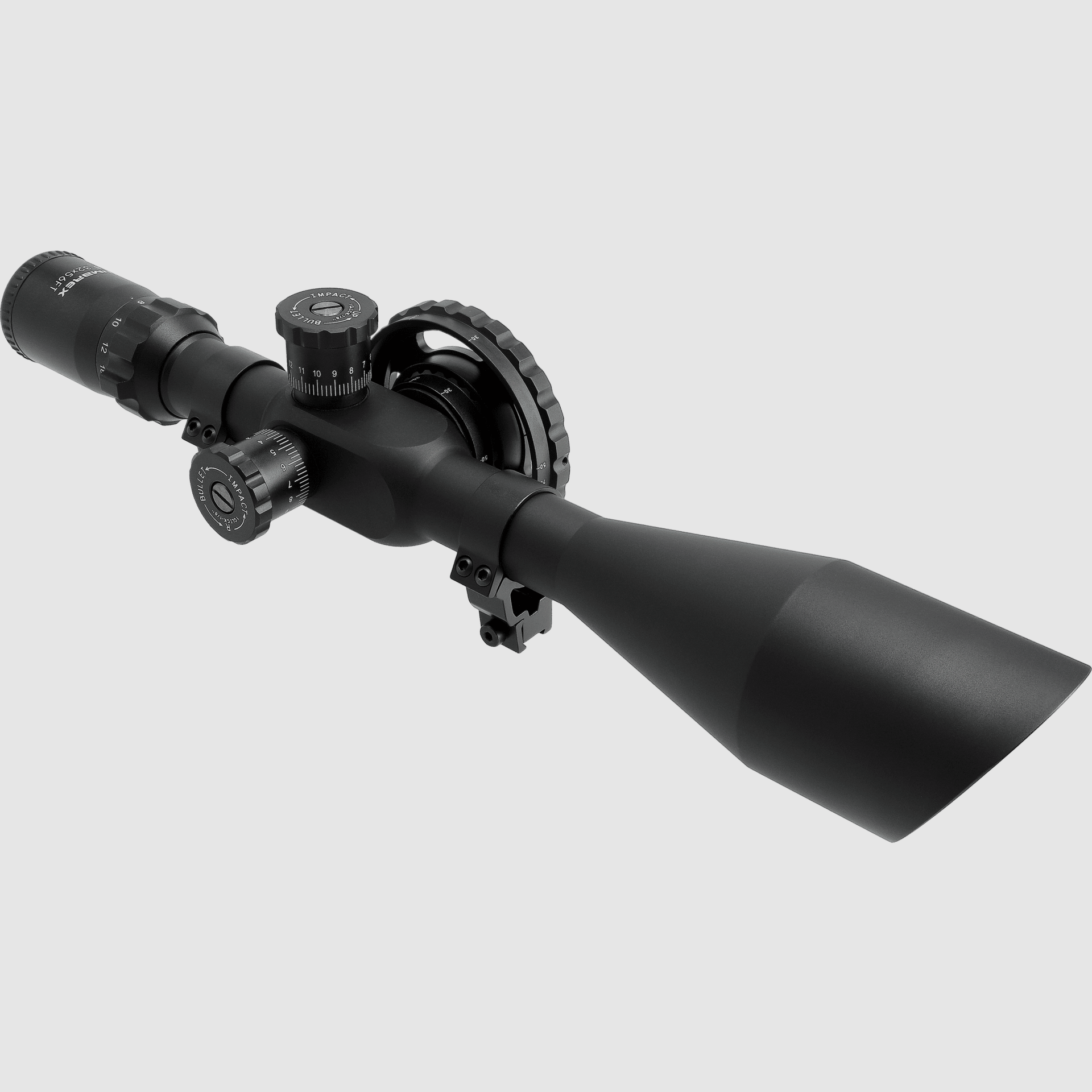 Umarex RS 8-32x56 FT