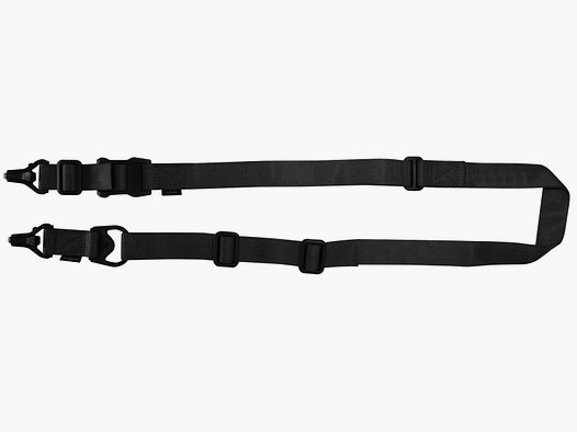 Magpul MS3 Gen 2 Multi Mission Sling System