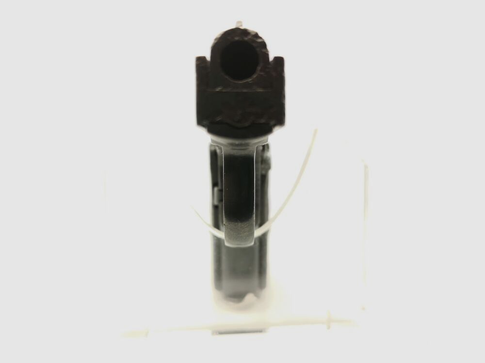 Melior Type IV