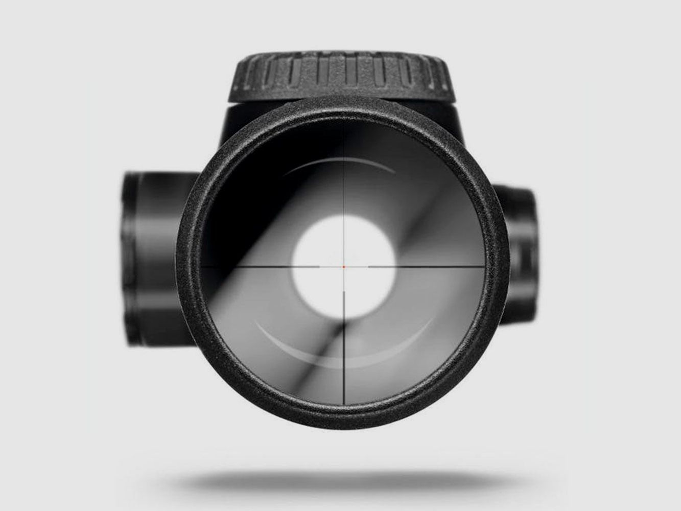 ZEISS Conquest V6 riflescope voor jacht en lange afstand, afbeelding 5 van 13