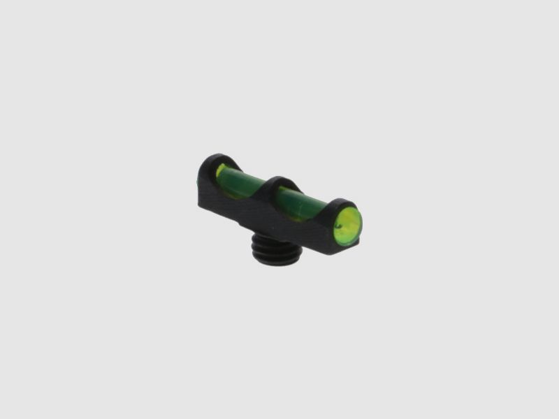 Truglo fiberoptische vervangingsparel Long, afbeelding 1 van 7