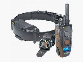 Dogtra Training Collar ARC 1200S for 1 Dog |