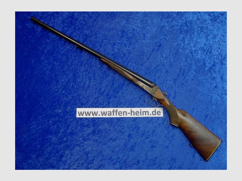 Taiga Mod. IJ - 26 - E