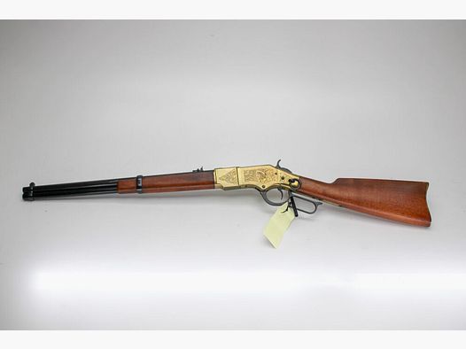 UHR Büchse Uberti Mod 66 Carbine Kal..38 Special .38Special