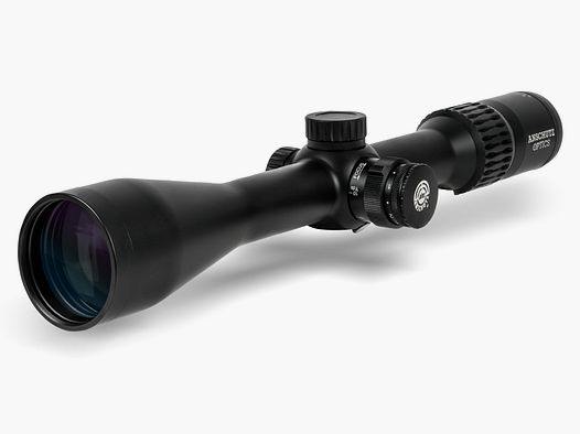 Air Pro 6-24x50