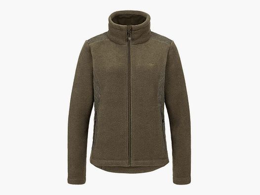 Chaqueta de dama Josefa