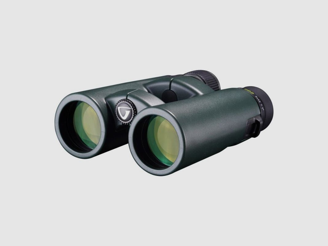 Vanguard Fernglas VEO HD2 8420 8x42