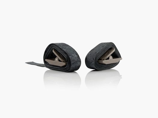 ZEISS Secacam Tree Strap