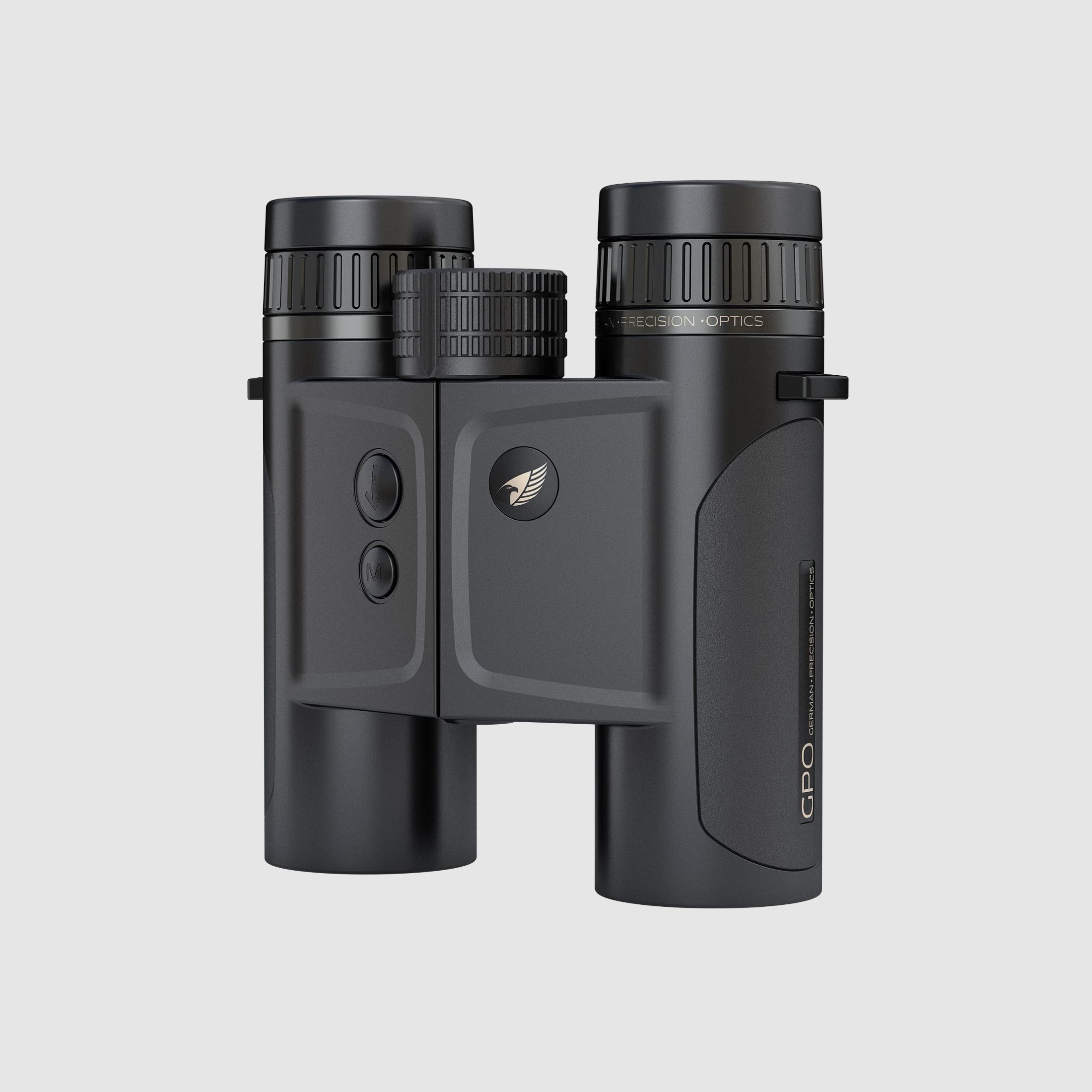 RANGEGUIDE™ 3000 8x32