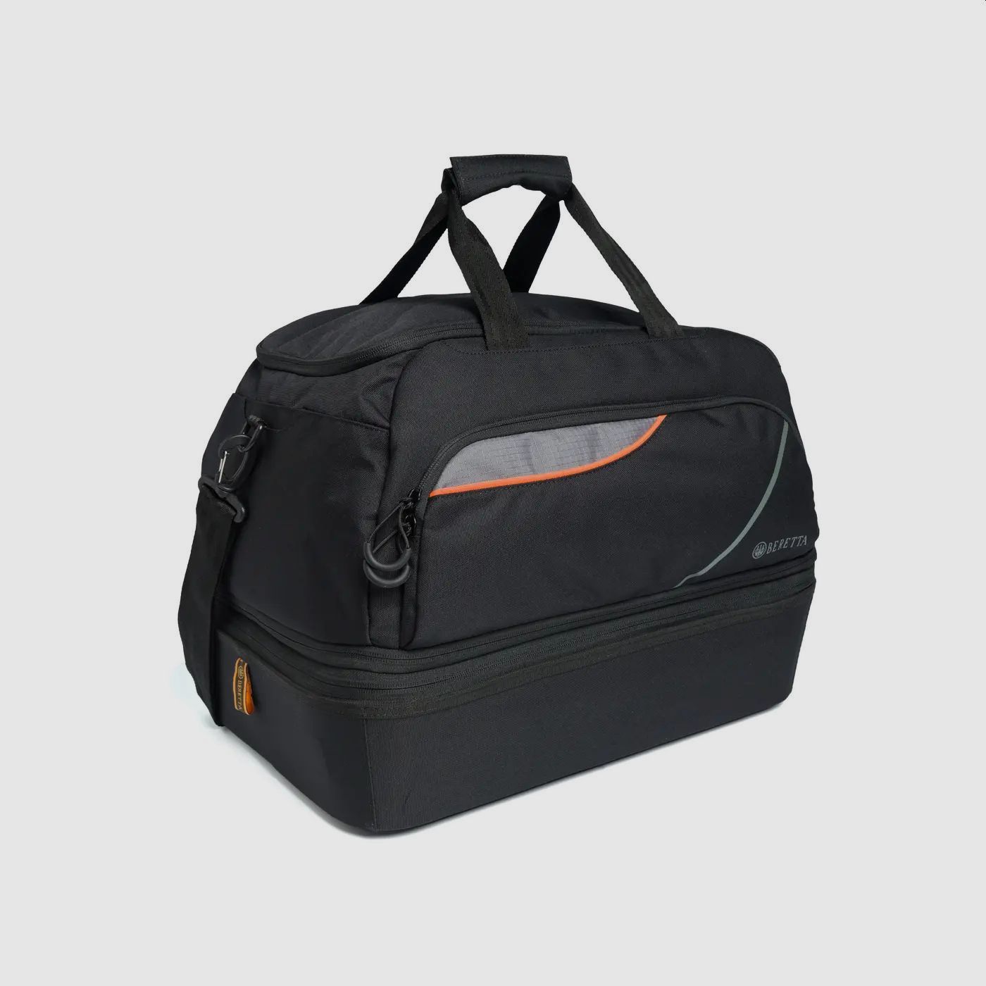 Beretta Tasche schwarz Uniform Pro EVO, Black Edition
