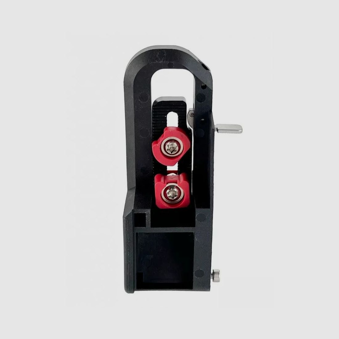 Insert block for DAA FLEX hanger, image 4 of 7