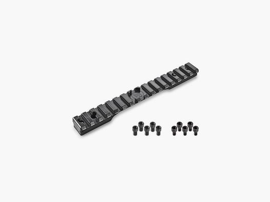 BERGARA Rail 0 MOA