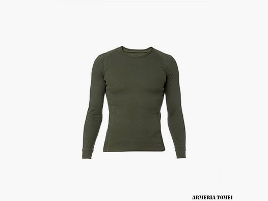 BERETTA – BZERO DARK GREEN UNISEX