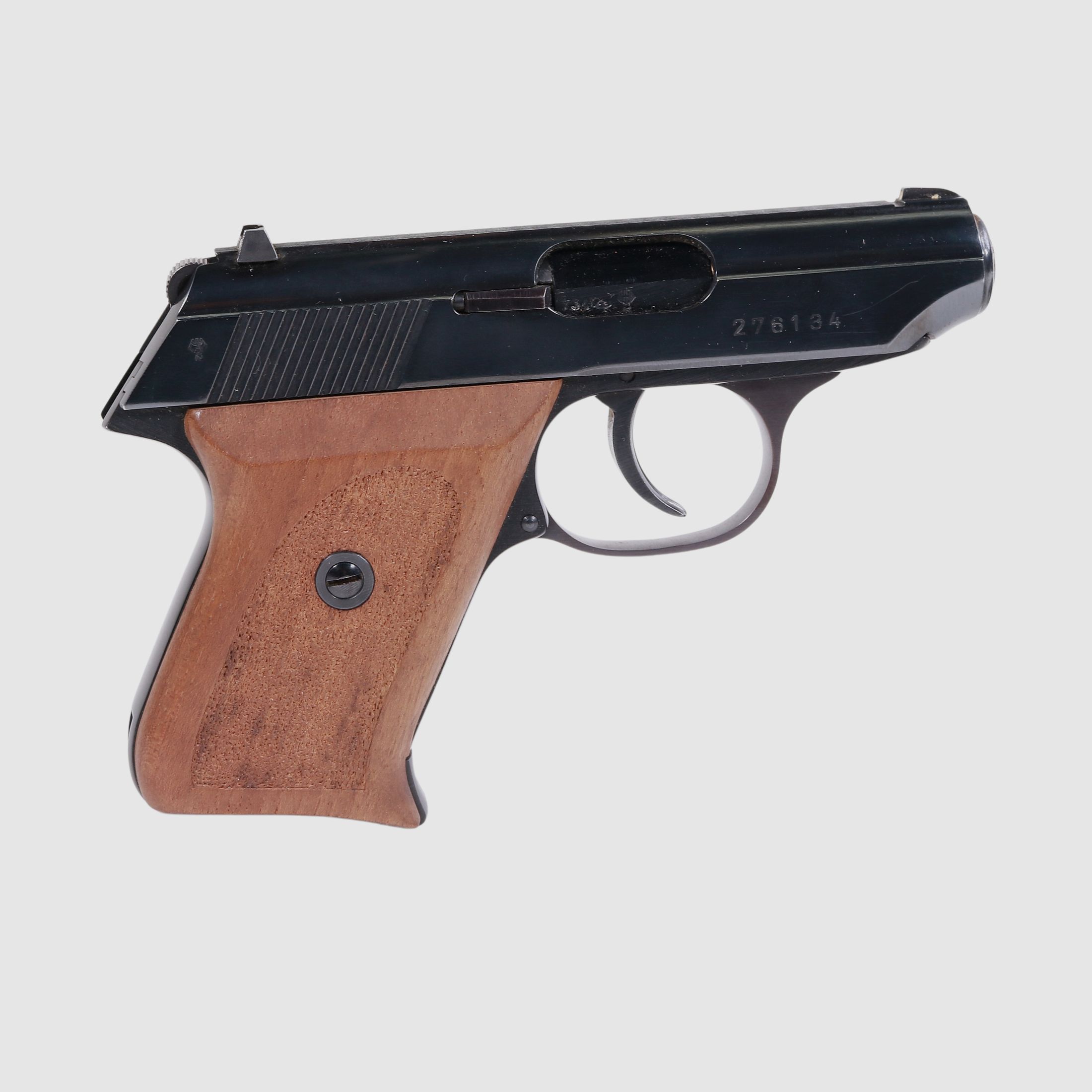 Walther TPH , Kaliber .22lr || Pistole