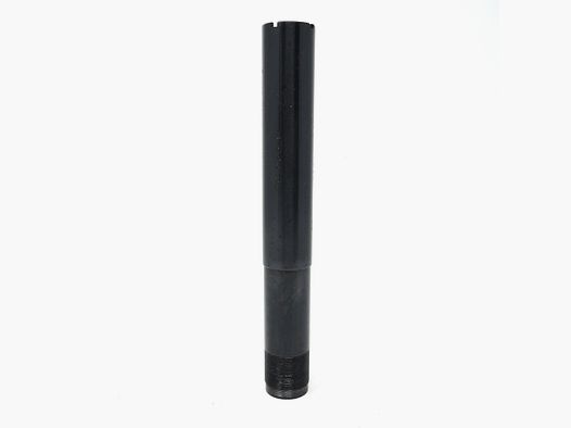 Strozzatore Invector Plus Interno/Esterno – Cal. 12 (+10 cm)