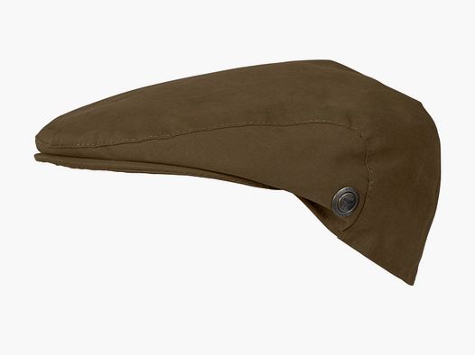 Härkila Cap Retrieve Warm olive