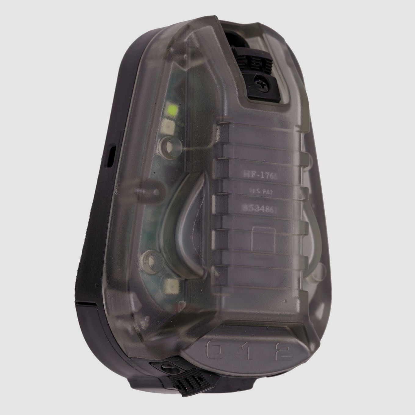 Core Survival HEL-STAR 6® Gen III, Bild 1 von 12