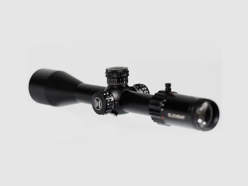 Richtkijker Element Optics Helix 6-24×50 SFP-1C MOA, afbeelding 5 van 5