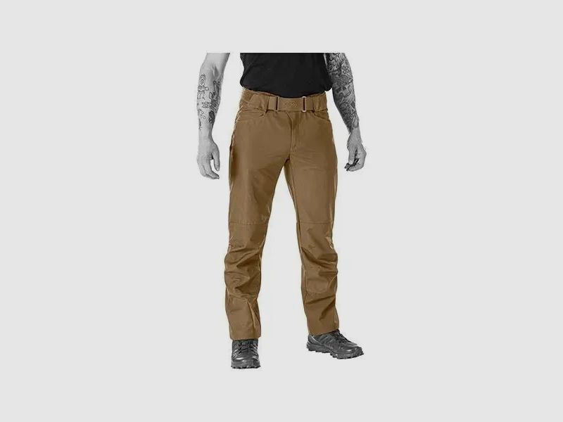 UF Pro UF Pro Tactical Pants P-40 Urban Gen.2 kangaroo