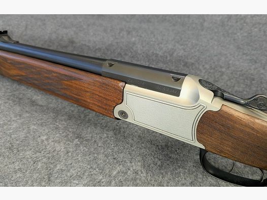 Blaser BBF 95