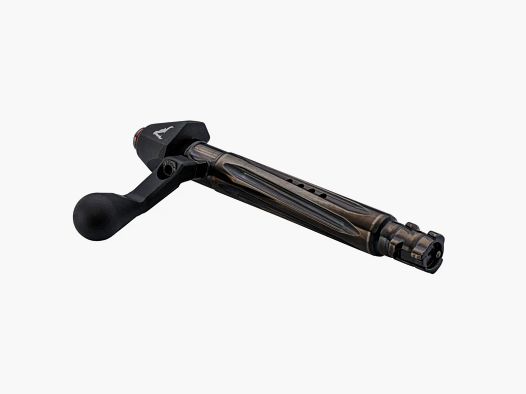 VICTRIX VENUS PRO 308MATCH 1-11