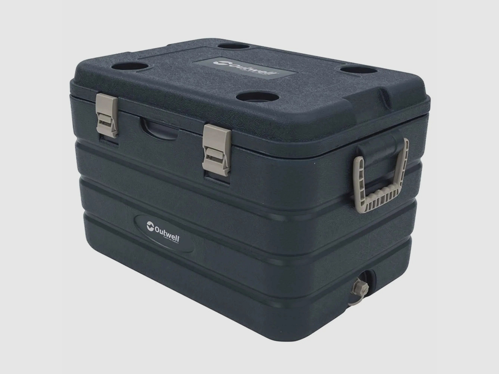 Outwell Kühlbox Fulmar 60 L