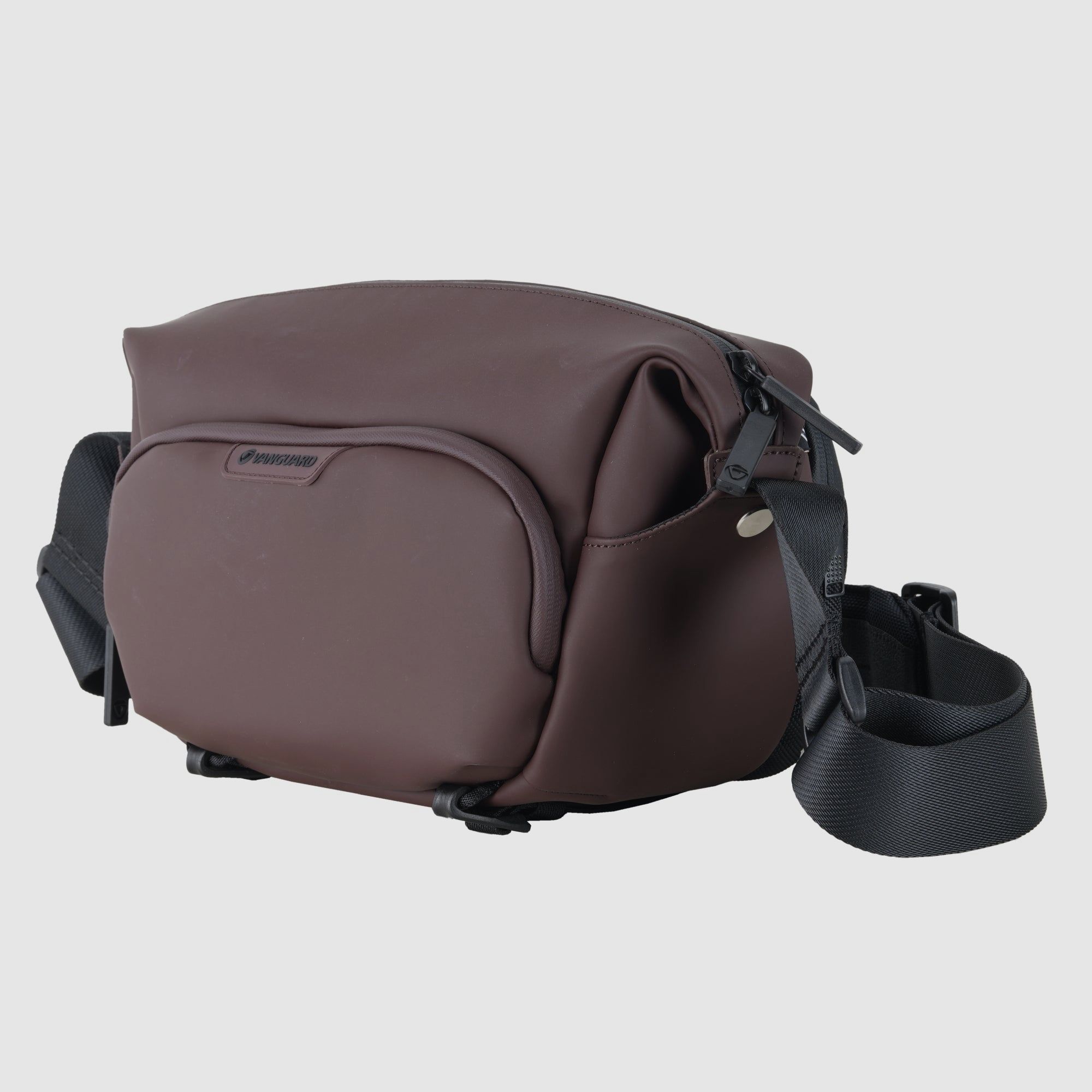 Vanguard World Veo Lite S4L CH – Torba na ramię, zdjęcie 2 z 8