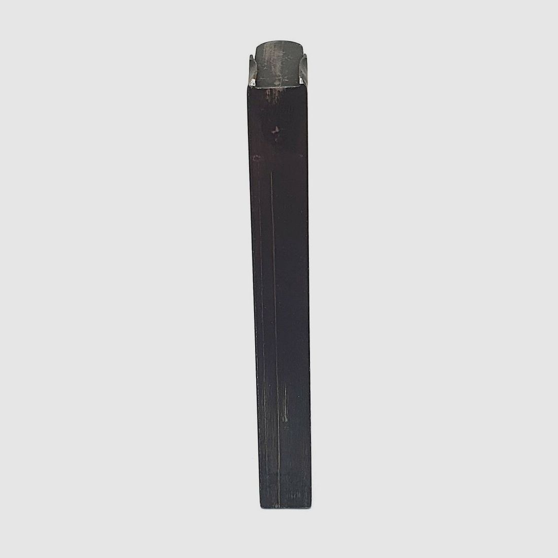 FN 1910