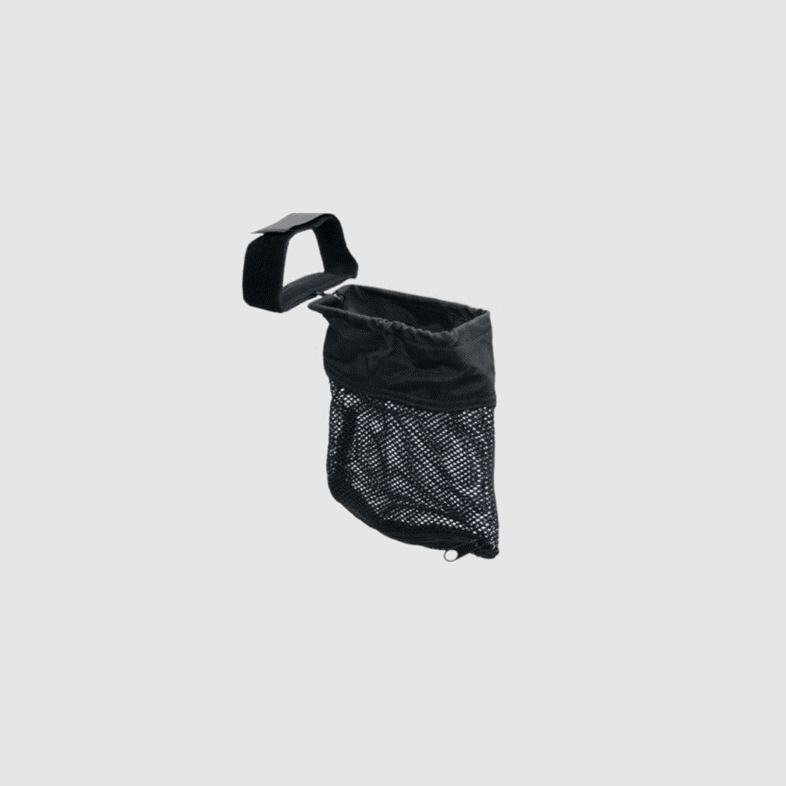 UTG AR15 Shell Catcher, Bild 1 von 3
